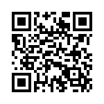 MXLPLAD30KP36A QRCode