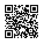 MXLPLAD30KP40A QRCode