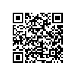 MXLPLAD30KP43CAE3 QRCode