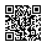 MXLPLAD30KP45A QRCode