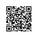 MXLPLAD30KP45CAE3 QRCode