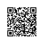 MXLPLAD30KP54AE3 QRCode