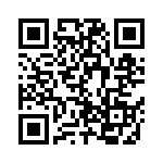 MXLPLAD30KP58A QRCode