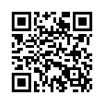 MXLPLAD30KP60A QRCode