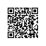 MXLPLAD30KP64AE3 QRCode