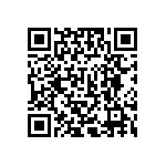 MXLPLAD30KP64CA QRCode