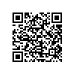 MXLPLAD30KP64CAE3 QRCode