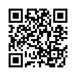 MXLPLAD30KP70A QRCode