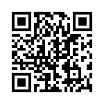 MXLPLAD30KP75A QRCode