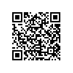 MXLPLAD30KP75CAE3 QRCode