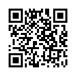 MXLPLAD30KP90A QRCode