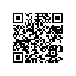 MXLPLAD30KP90CAE3 QRCode