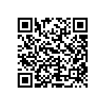 MXLPLAD36KP130CA QRCode