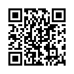 MXLPLAD36KP14A QRCode