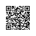 MXLPLAD36KP150AE3 QRCode