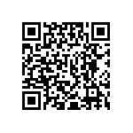 MXLPLAD36KP15CA QRCode