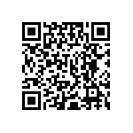 MXLPLAD36KP160A QRCode