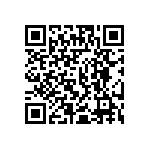 MXLPLAD36KP170CA QRCode