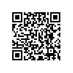 MXLPLAD36KP180A QRCode