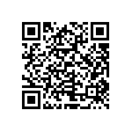 MXLPLAD36KP18CAE3 QRCode