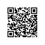 MXLPLAD36KP200CAE3 QRCode