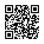 MXLPLAD36KP20A QRCode