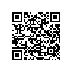 MXLPLAD36KP20CAE3 QRCode