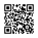 MXLPLAD36KP24A QRCode