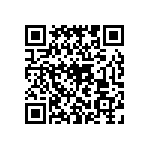 MXLPLAD36KP24CA QRCode