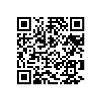 MXLPLAD36KP280A QRCode