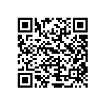 MXLPLAD36KP280CA QRCode