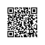 MXLPLAD36KP28AE3 QRCode