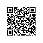 MXLPLAD36KP300AE3 QRCode