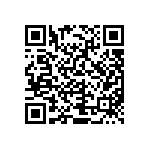 MXLPLAD36KP300CAE3 QRCode