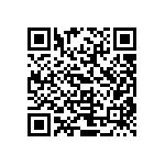 MXLPLAD36KP30AE3 QRCode