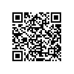 MXLPLAD36KP33CAE3 QRCode