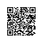 MXLPLAD36KP350AE3 QRCode