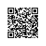 MXLPLAD36KP45AE3 QRCode