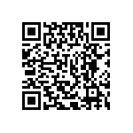 MXLPLAD36KP48CA QRCode