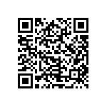 MXLPLAD36KP51CA QRCode