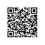 MXLPLAD36KP54CAE3 QRCode