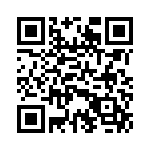 MXLPLAD36KP58A QRCode