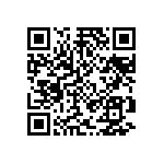 MXLPLAD36KP60CAE3 QRCode