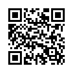 MXLPLAD36KP64A QRCode