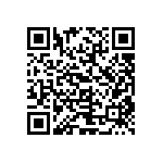 MXLPLAD36KP70AE3 QRCode