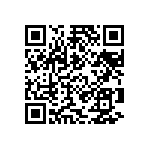 MXLPLAD36KP85CA QRCode