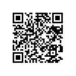 MXLPLAD36KP90CAE3 QRCode