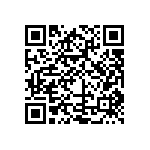 MXLPLAD6-5KP100CA QRCode