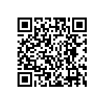 MXLPLAD6-5KP10CAE3 QRCode