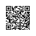 MXLPLAD6-5KP110AE3 QRCode